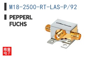 M18-2500-RT-LAS-P/92 ͼƬ